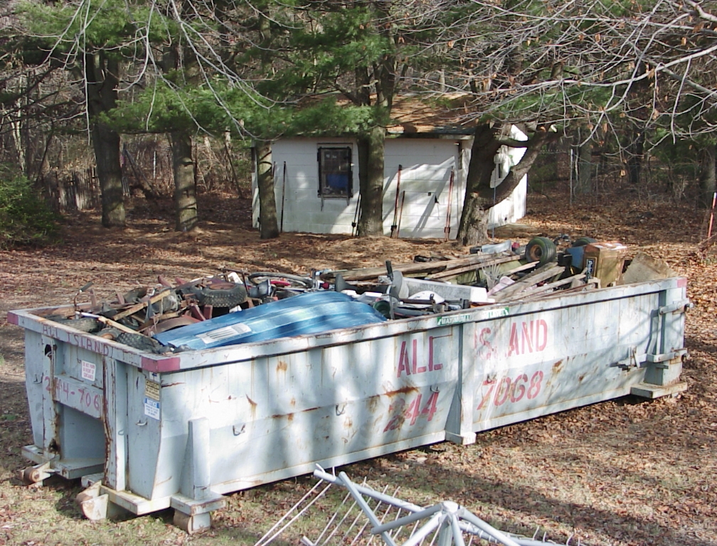 dumpster231.JPG